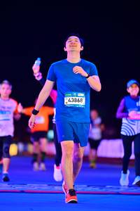 BIB: 
                            <button type="button" onclick="openModal(24476449)" class="btn btn-primary btn-sm float-right btn-popup" data-toggle="modal" data-target=".modal-high-quality">
                        <i class="fas fa-shopping-cart"></i> Add to Cart
                    </button>
                                            <button type="button" onclick="isThisMe(24476449, true)" class="btn btn-success btn-sm float-right btn-popup btn-isme hidden" data-toggle="tooltip" data-placement="bottom" title="นี่คือรูปของคุณใช่ไหม คลิกที่นี่เพื่อเอาเข้าอัลบั้ม">
                        <i class="fas fa-plus"></i> Add to album
                    </button>
                    <button type="button" onclick="isThisMe(24476449, false)" class="btn btn-warning btn-sm float-right btn-popup btn-isnotme hidden">
                        <i class="fas fa-ban"></i> Remove from album
                    </button>